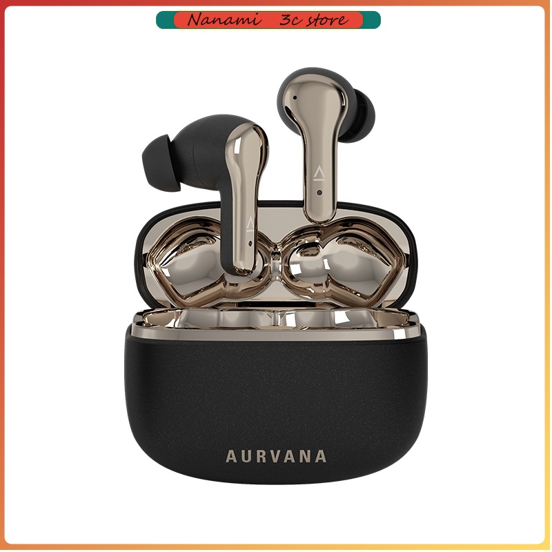 Wireless Earbuds Tws - جديد الإبداعية ACE SXFI TWS سماعات