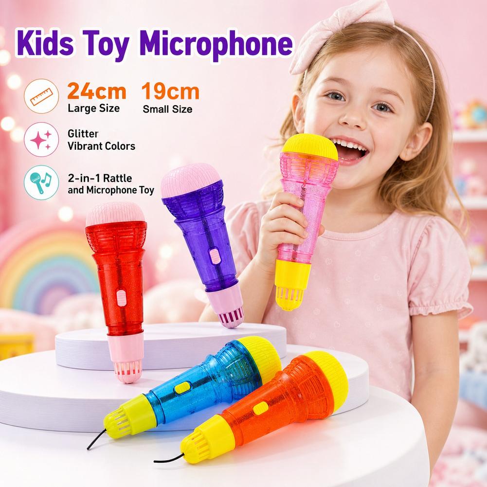 ميكروفون صدى، ألعاب تعليمية مو - مراجعة Shure Mic Sm58 وسعره
