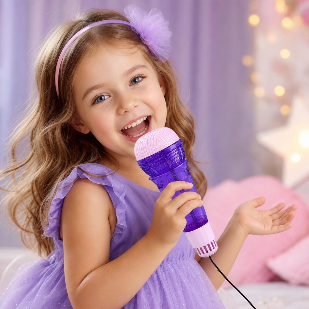 ميكروفون صدى، ألعاب تعليمية مو - مراجعة Shure Mic Sm58 وسعره