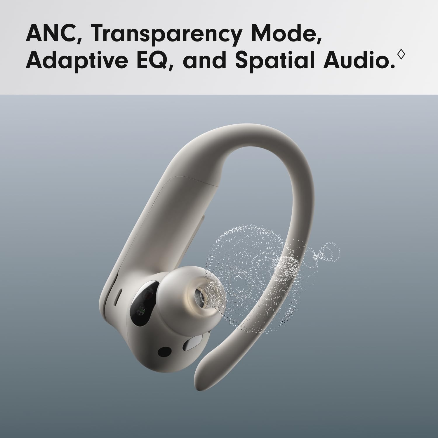سماعات أذن رياضية لاسلكية بتقن - مراجعة Beats Headphone Powerbeats Pro وسعره