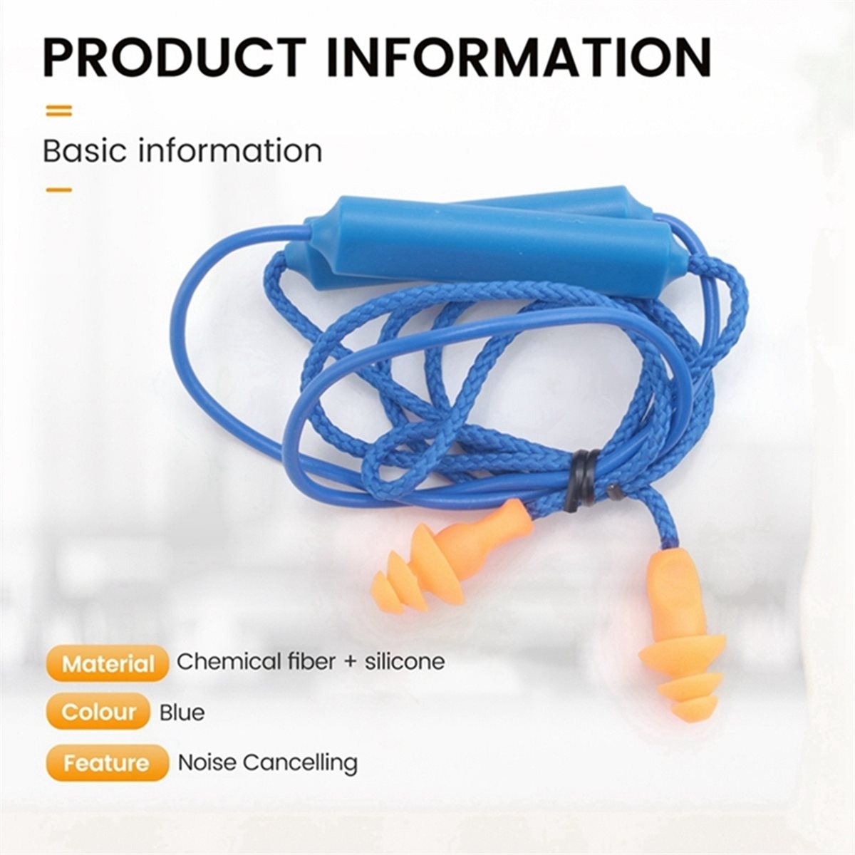 سماعات أذن بلوتوث (A43I) مع طق - مراجعة Bluetooth Headset On Ear وسعره