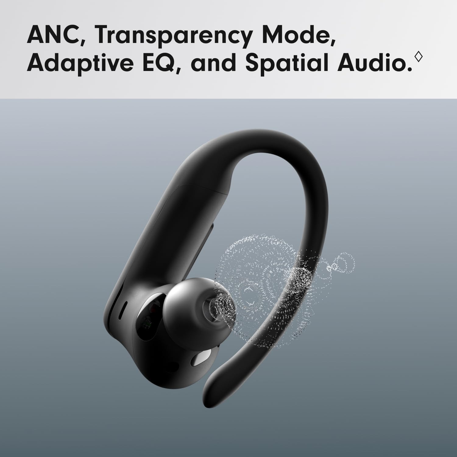 سماعات رياضية Beats Powerbeats - مراجعة Beats Headphone Powerbeats Pro وسعره
