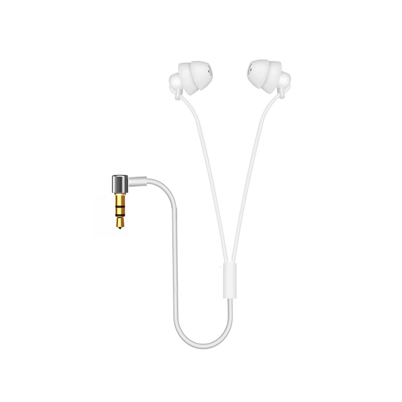 العالمي 3.5 مللي متر سماعات أذ - مراجعة Audiophile Headphone Wired وسعره