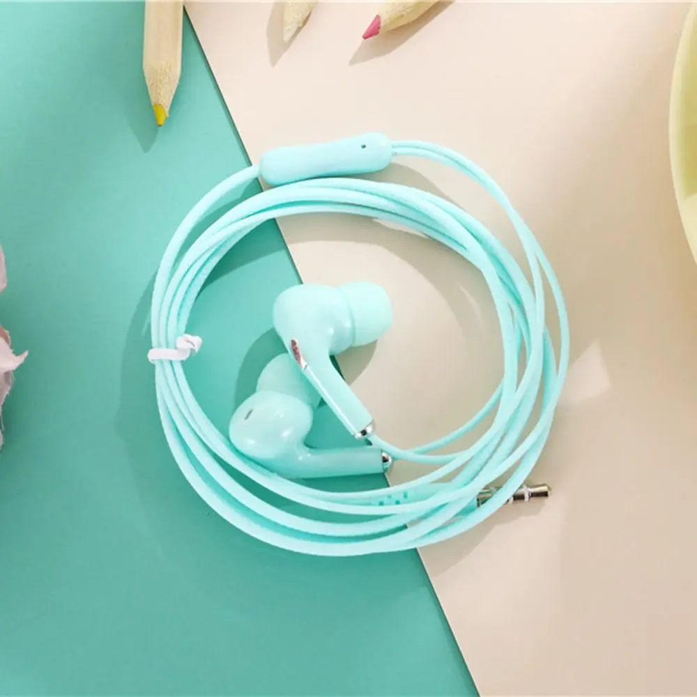 سماعات أذن محمولة 3.5 ملم ستير - مراجعة Audiophile Headphone Wired وسعره