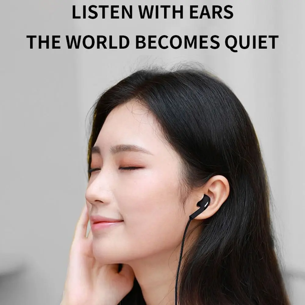 سماعات أذن محمولة 3.5 ملم ستير - مراجعة Audiophile Headphone Wired وسعره