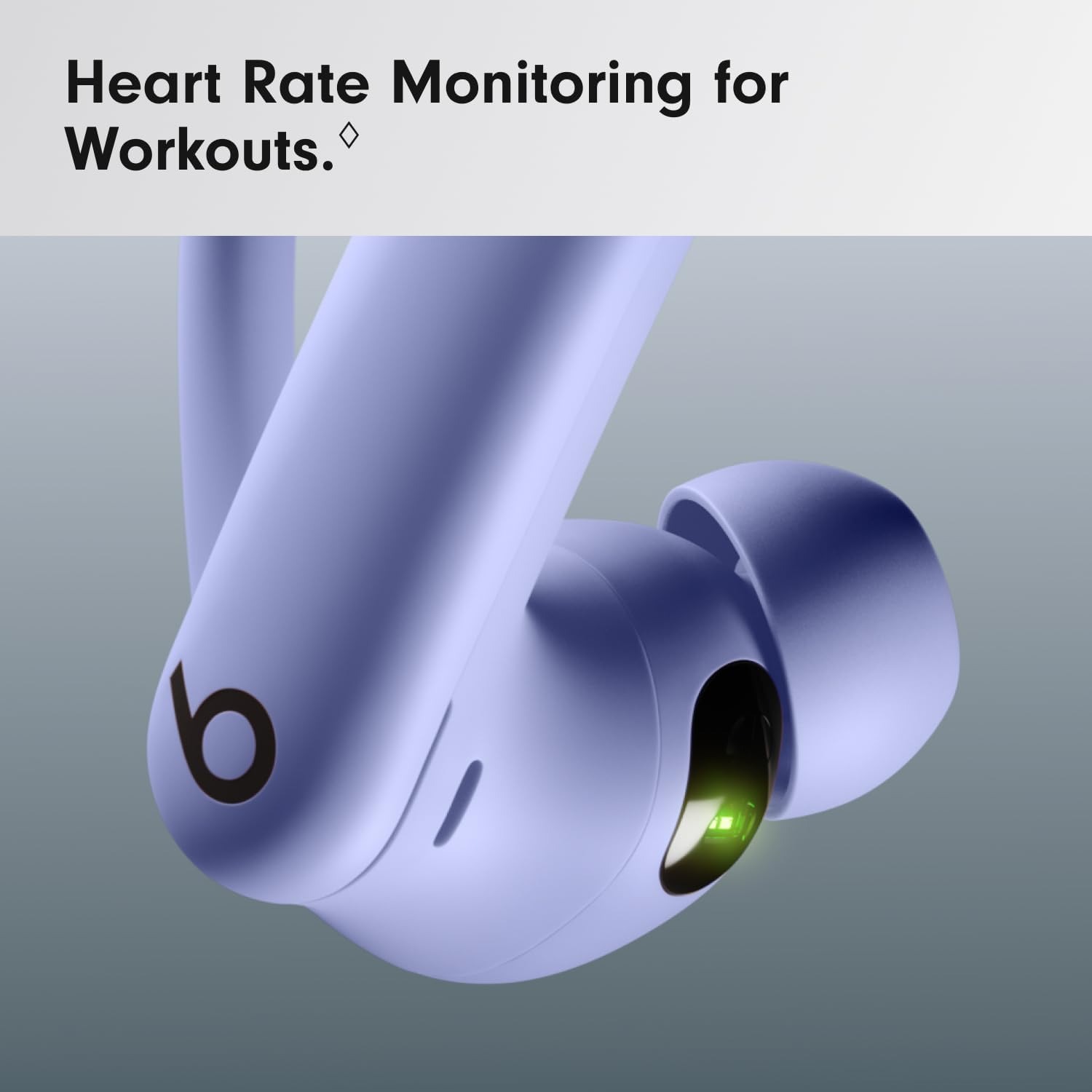 سماعات رأس لاسلكية Beats Power - مراجعة Beats Headphone Powerbeats Pro وسعره