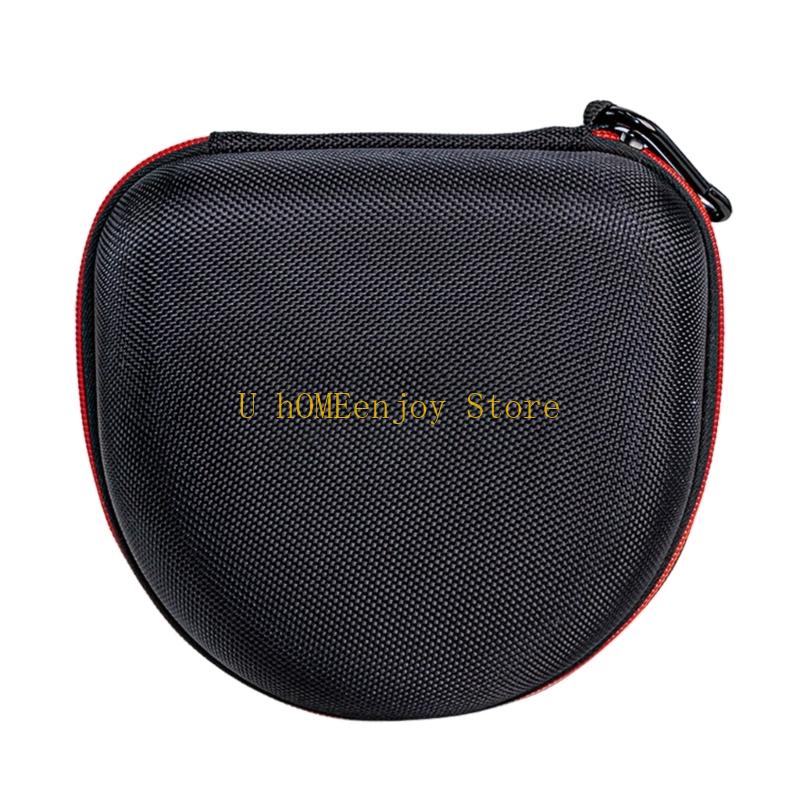 B0KF غطاء واقٍ مزخرف لهاتف آيف - مراجعة Headphone Case Hard وسعره