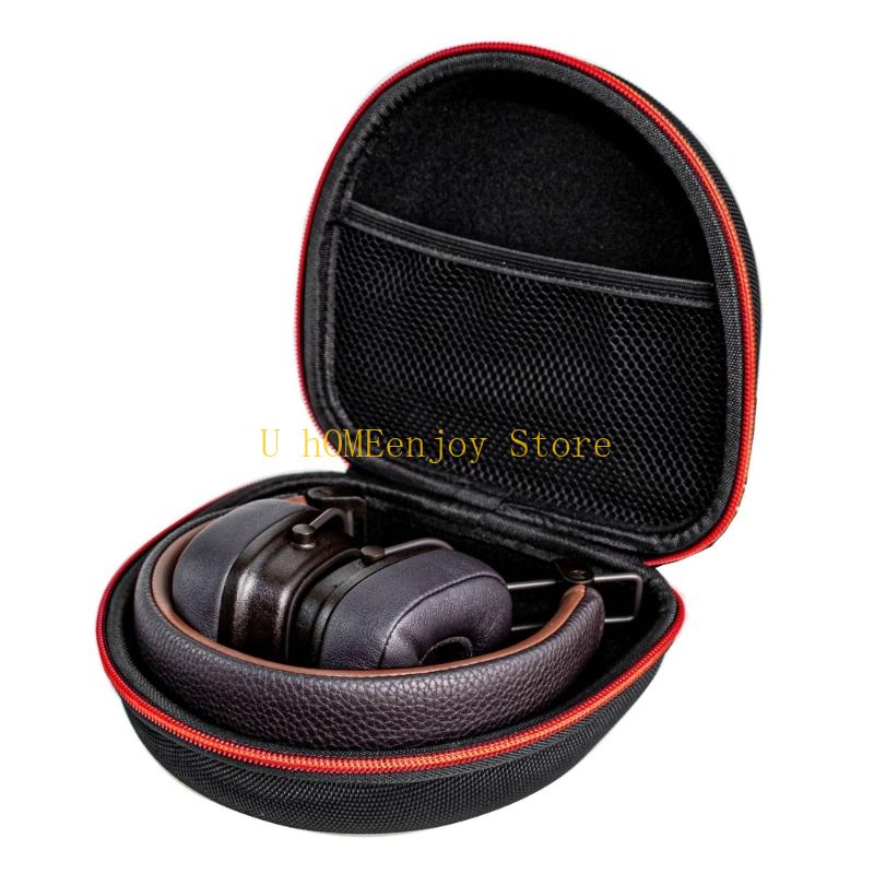 B0KF غطاء واقٍ مزخرف لهاتف آيف - مراجعة Headphone Case Hard وسعره