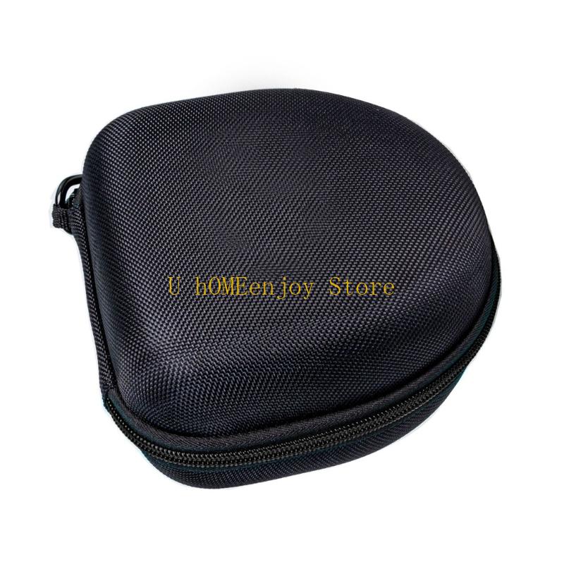 B0KF غطاء واقٍ مزخرف لهاتف آيف - مراجعة Headphone Case Hard وسعره